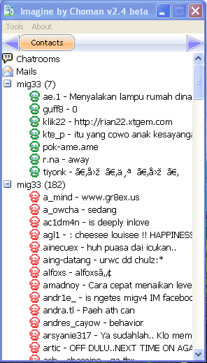 ScreenHunter 03 Oct. 13 17.30